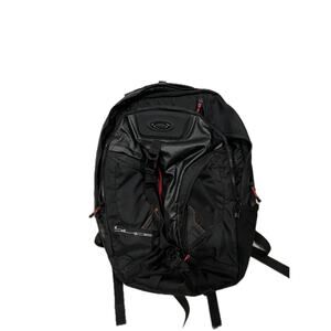 Oakley Blade Razor Pro Backpack